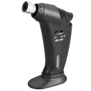 Φλόγιστρο ζαχαροπλαστικής micro Lacor Ισπανίας (12,5cm)