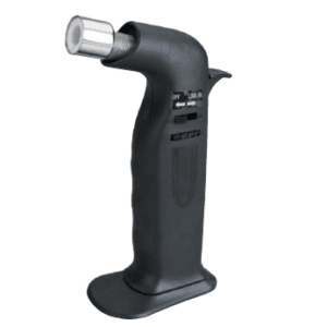 Φλόγιστρο ζαχαροπλαστικής mini Lacor Ισπανίας (17cm - 19ml) - Image 2