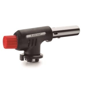 Φλόγιστρο PROFESSIONAL Lacor Ισπανίας