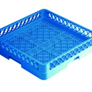 Καλάθι σκευών πλυντηρίου (50*50*10,3cm)
