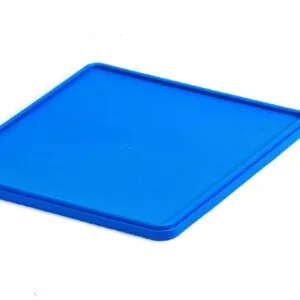 Καπάκι καλαθιού πλυντηρίου (50*50*2,5cm)