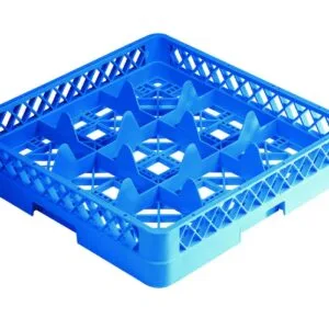 Καλάθι πλυντηρίου 9 θέσεων (50*50*10,3cm)