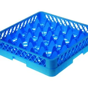 Καλάθι πλυντηρίου 25 θέσεων (50*50*10,3cm)