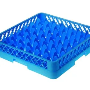 Καλάθι πλυντηρίου 49 θέσεων (50*50*10,3cm)