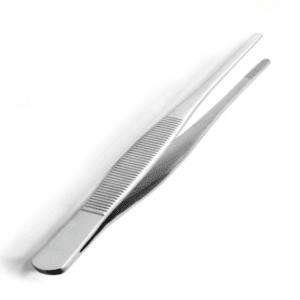 Λαβίδα ακριβείας (15.5cm)