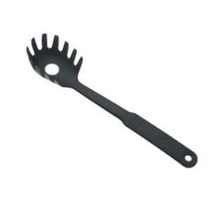 Κουτάλα μακαρονιών (30cm)