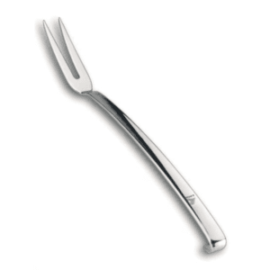 Πηρούνα inox - 35,5cm