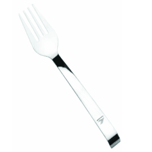 Πηρούνα inox – 28,5cm