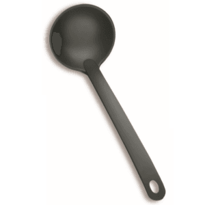 Κουτάλα βαθιά (110ml)