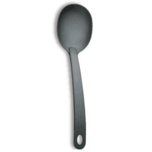 Κουτάλι (30,5cm)