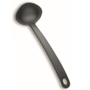 Κουτάλα σάλτσας (40ml)