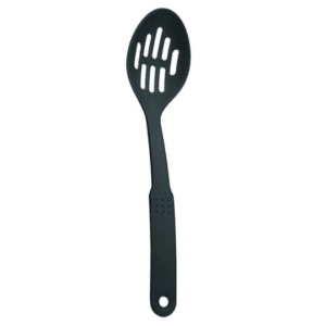 Κουτάλα τρυπητή  (30cm)