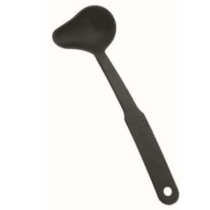 Λοξή κουτάλα (27cm)