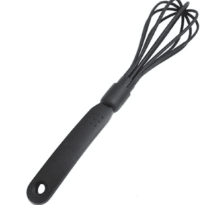 Αυγοδάρτης Nylon  (30x7x7cm)