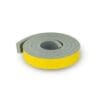 Foam Tape 600 470 Sous Vide Eti pic01 1500x1500 1