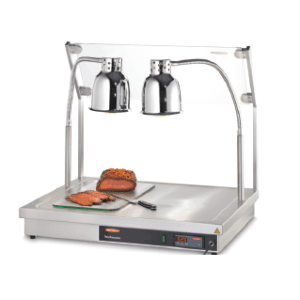 Carving Station (80*60*11/65cm) - Image 2
