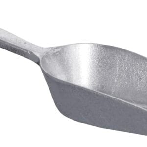 Σέσουλα αλουμινίου Schneider (29cm - 375ml)