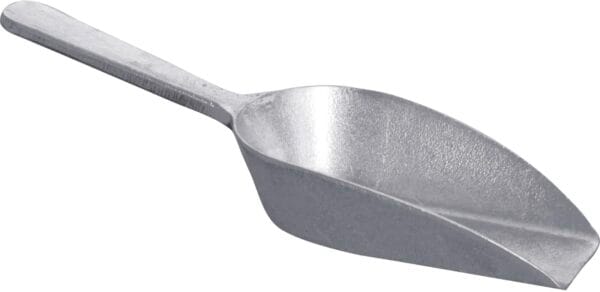 Σέσουλα αλουμινίου Schneider (43cm - 2500ml)