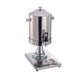 Διανεμητής γάλακτος (8lt)