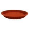 forma tartas diametrou 290mm lacor 66739 pi 1 pr 23392