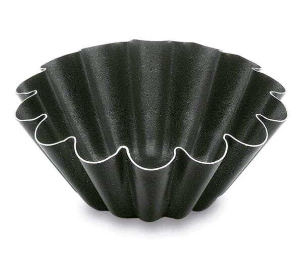 Φόρμα μπριός Lacor Ισπανίας (10*4cm)
