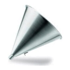 Κώνος Inox 18/10 Lacor Ισπανίας