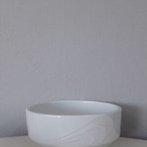 Μπωλ σαλάτας -15cm