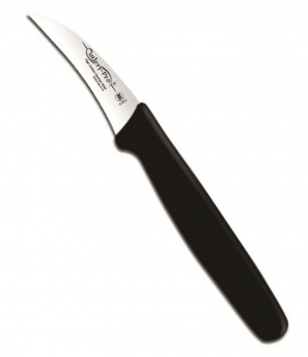 Μαχαίρι παπαγαλάκι (6,5cm)