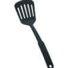 perforated spatula nylon lacor