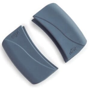 Χερούλια από σιλικόνη για παελιέρα