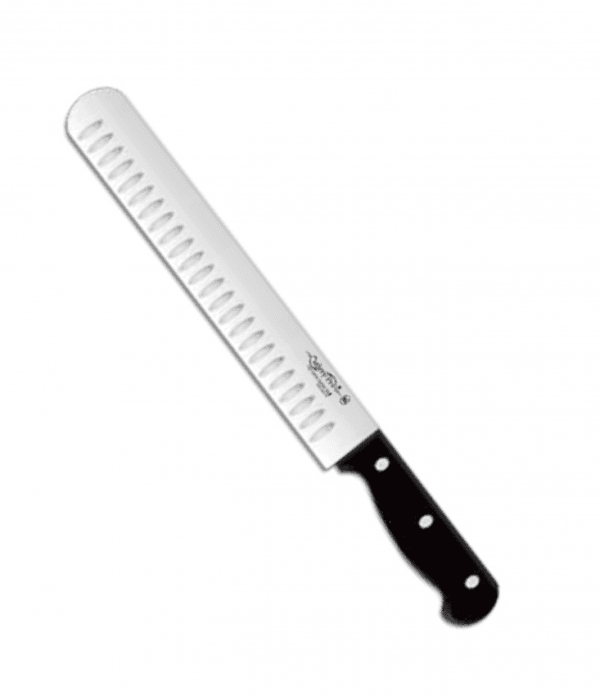 Μαχαίρι σολομού (30cm)
