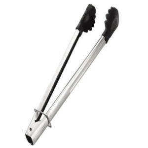 Λαβίδα Barbeque (40cm) - Image 2