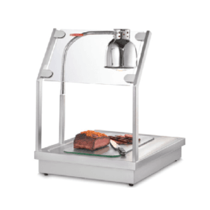Carving Station (50*60*11/65cm) - Image 3