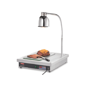 Carving Station (50*60*11/65cm) - Image 2