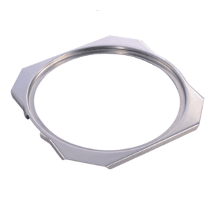 Βάση για επαγωγική - Ø27 cm