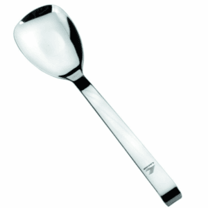 Κουτάλι σαλάτας