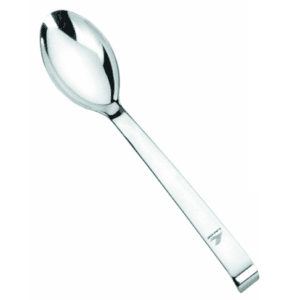 Κουτάλι  (27.5 cm)