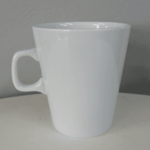 Κύπελο σοκολάτας