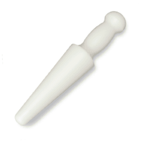 Έμβολο Lacor Ισπανίας - Ø6,5x28cm