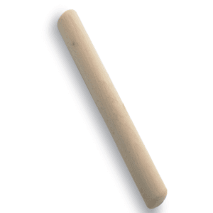 Πλάστης ξύλινος Lacor Ισπανίας (43cm)