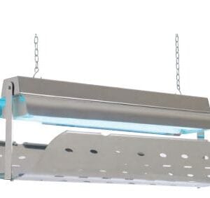 Μυγοπαγίδα κρεμαστή ή επιτοίχια CL16-3