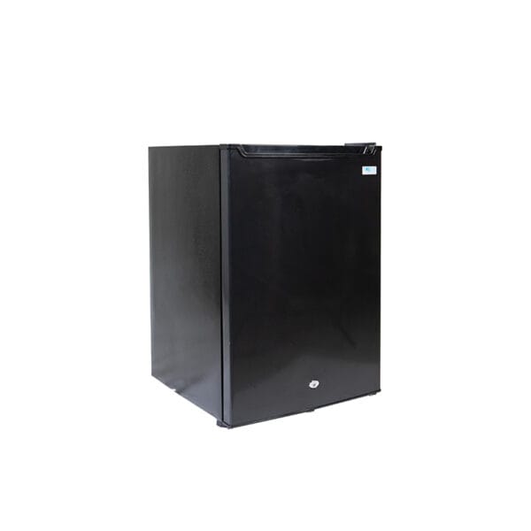 Κατάψυξη Όρθια VF130 Black