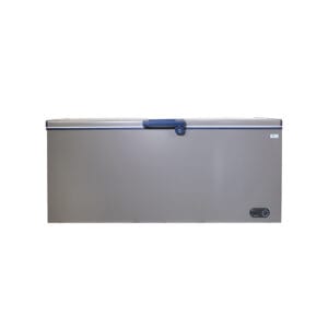 Καταψύκτης Μπαούλο ES690