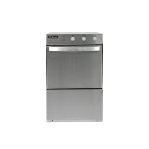 Πλυντήριο Ποτηριών NANSIE 400