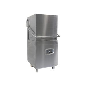 Πλυντήριο Καμπάνα NANSIE HOOD 500