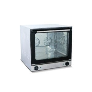 Κυκλοθερμικός Φούρνος BC4331