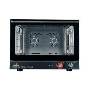 Κυκλοθερμικός Φούρνος 0N0464M Vesta