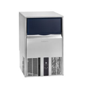 Παγομηχανή Ψεκασμού CP50.25 Aristarco