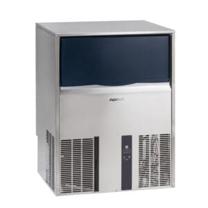 Παγομηχανή Ψεκασμού CP100.60 Aristarco