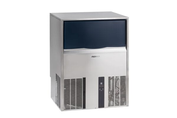Παγομηχανή Ψεκασμού CP100.60 Aristarco